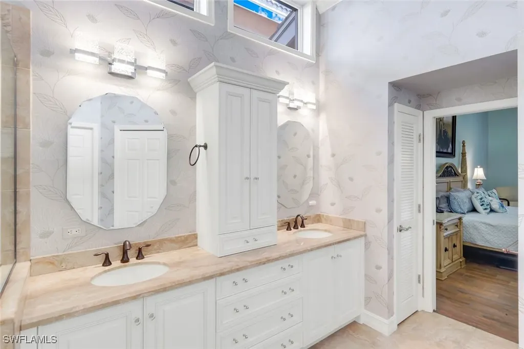 11426 Quail Village Way Naples FL 34119