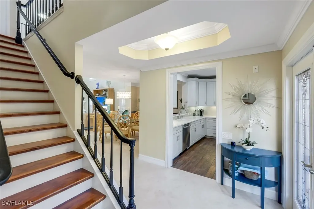 11426 Quail Village Way Naples FL 34119