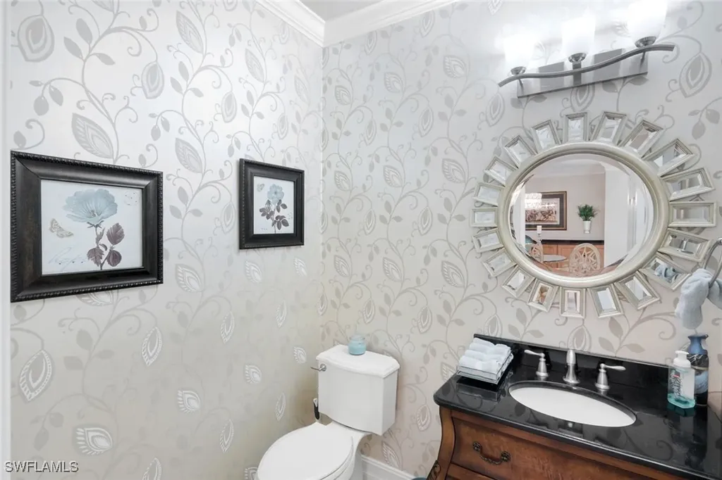 11426 Quail Village Way Naples FL 34119