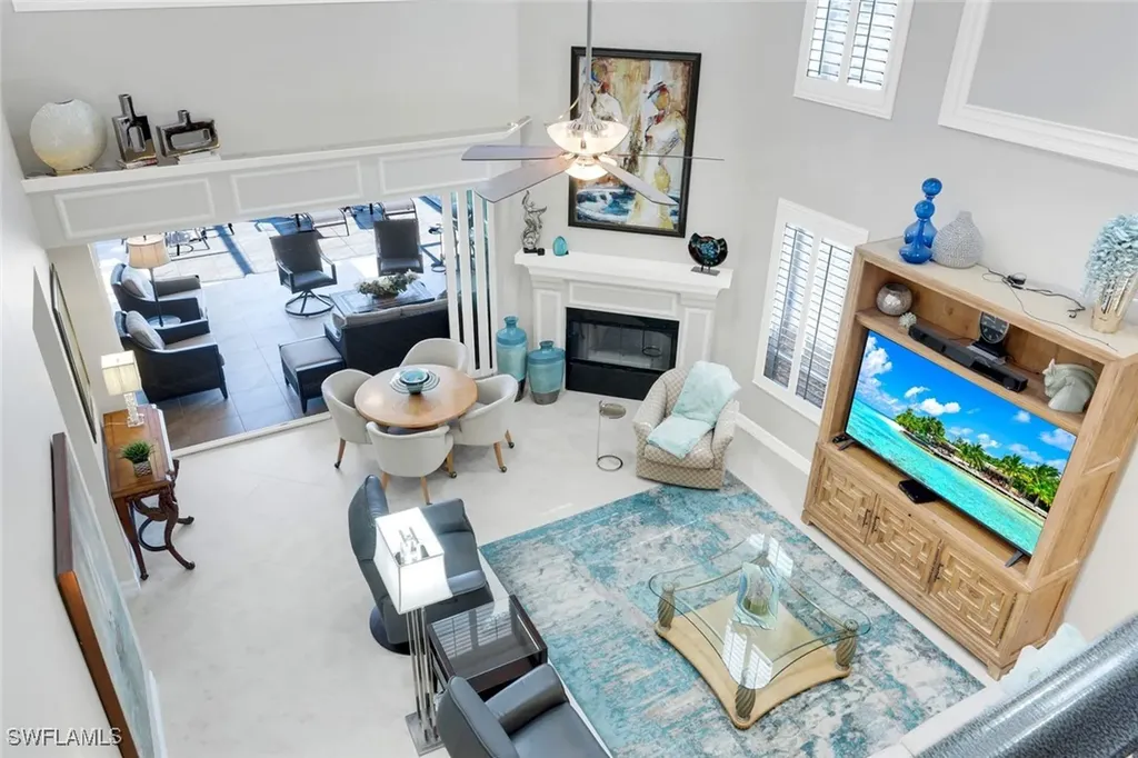 11426 Quail Village Way Naples FL 34119