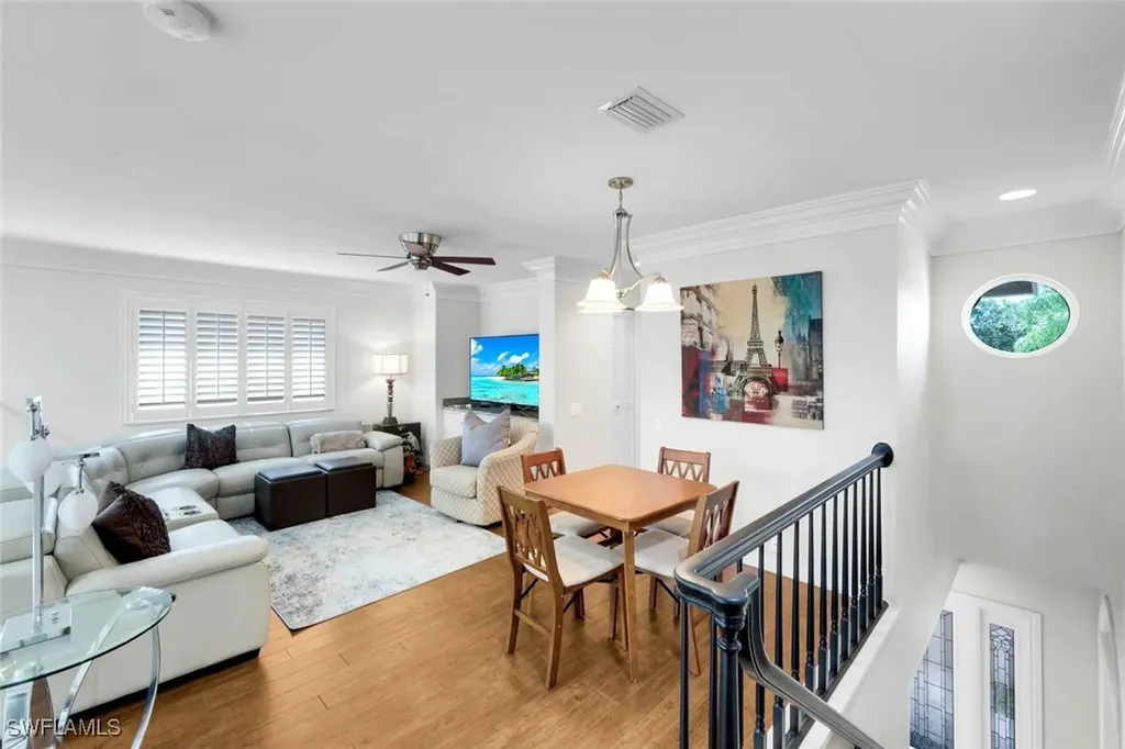 11426 Quail Village Way Naples FL 34119