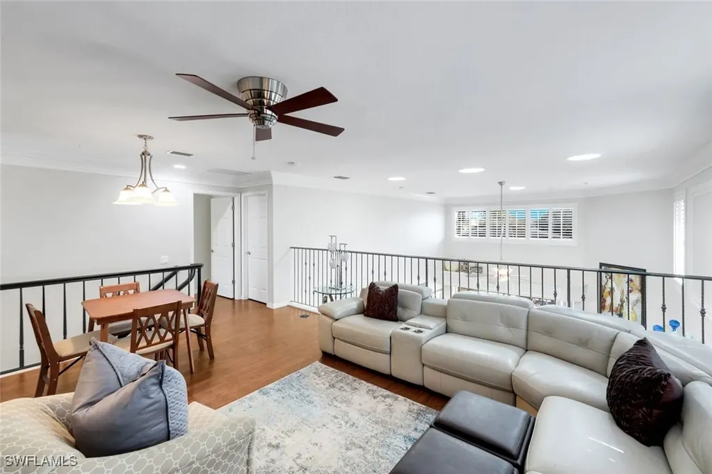 11426 Quail Village Way Naples FL 34119