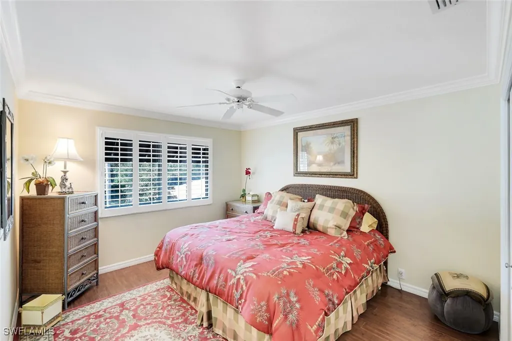 11426 Quail Village Way Naples FL 34119