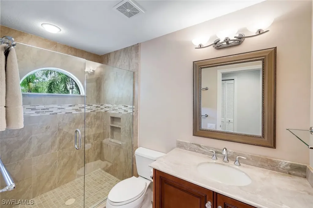 11426 Quail Village Way Naples FL 34119