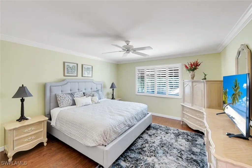 11426 Quail Village Way Naples FL 34119