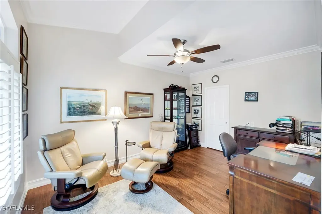 11426 Quail Village Way Naples FL 34119