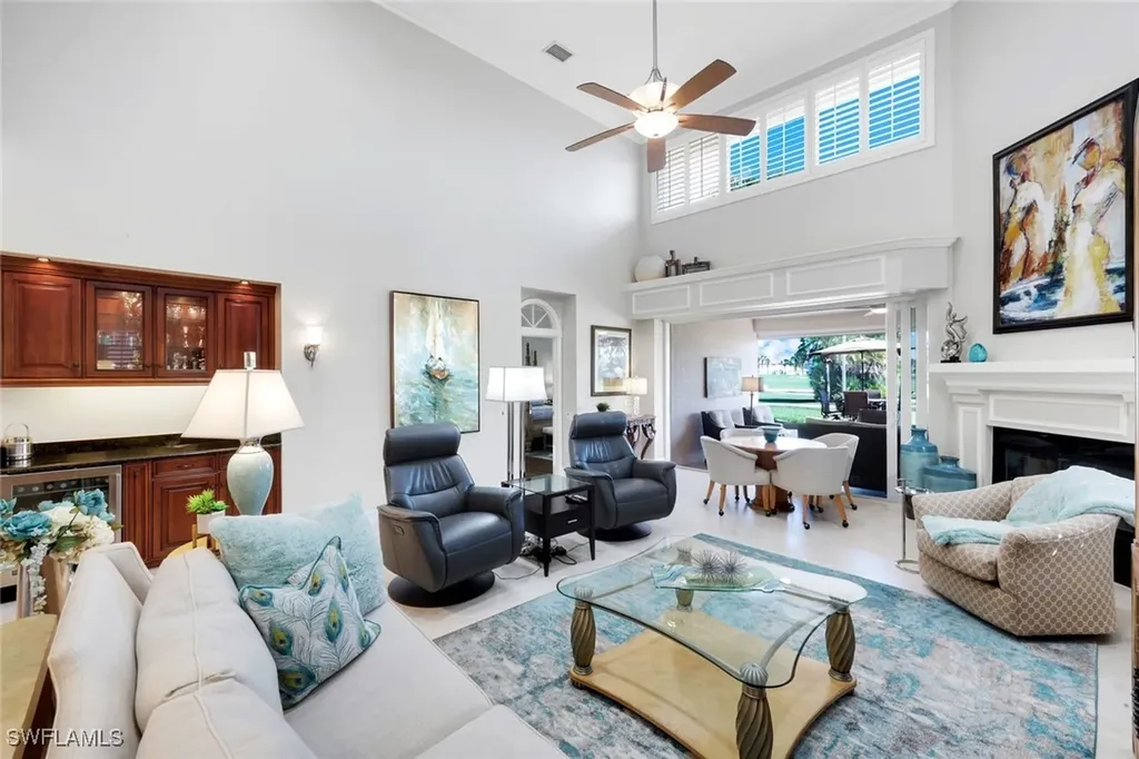 11426 Quail Village Way Naples FL 34119