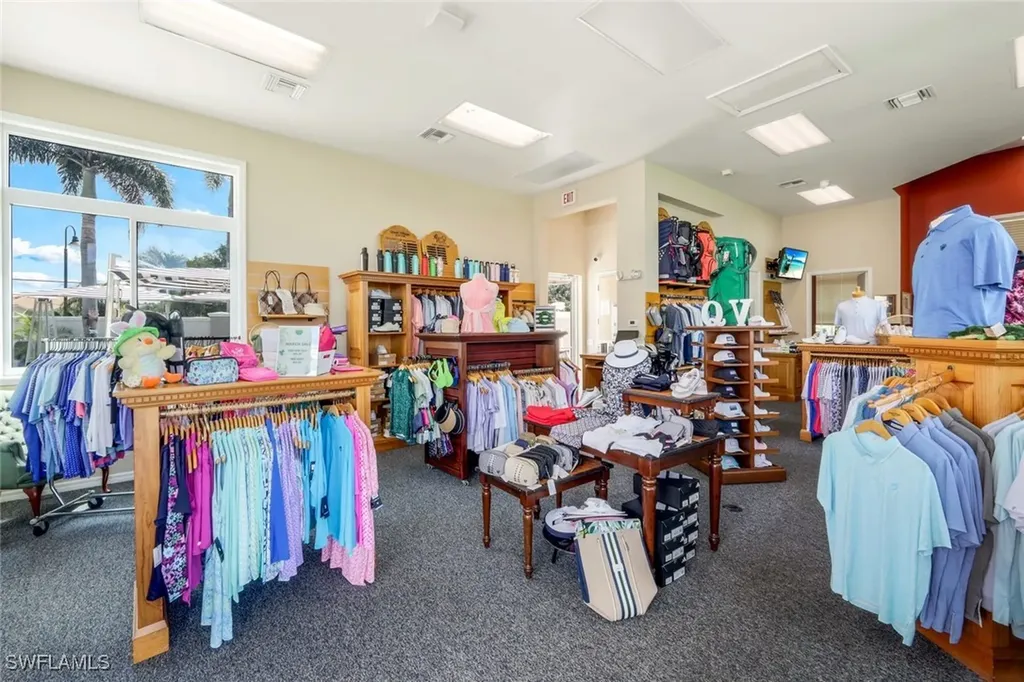 11426 Quail Village Way Naples FL 34119
