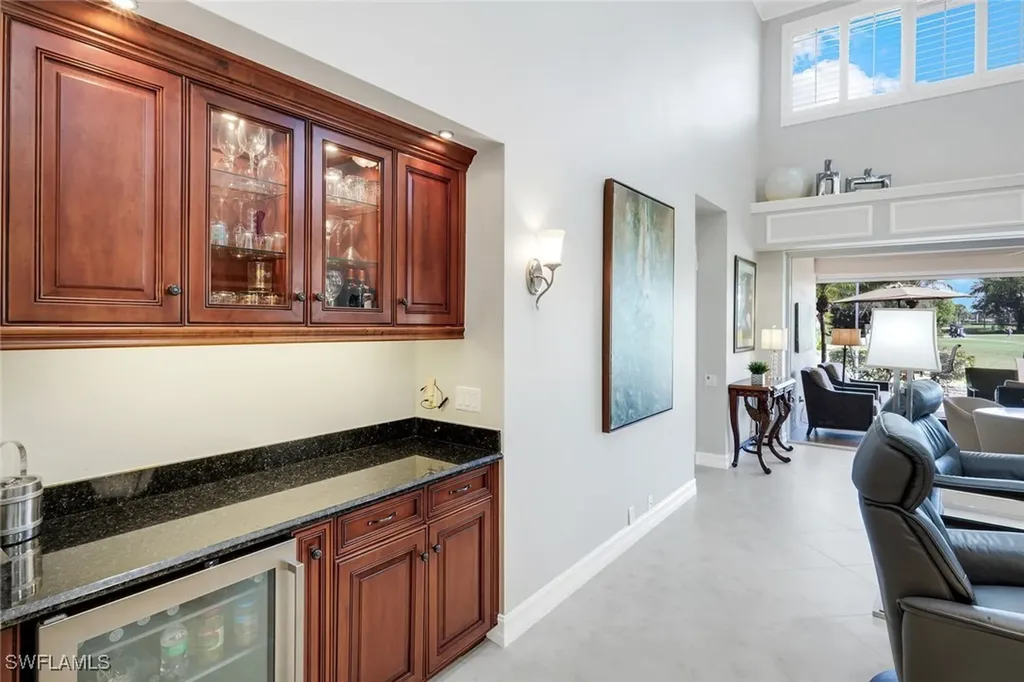 11426 Quail Village Way Naples FL 34119