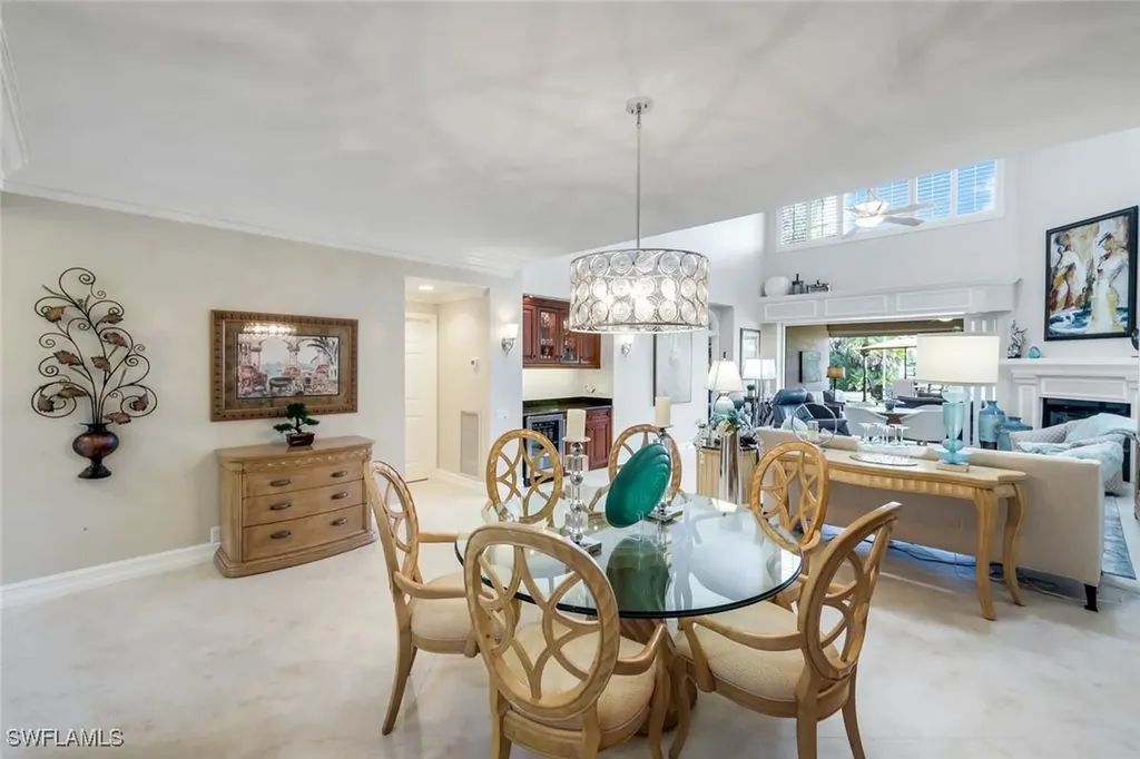 11426 Quail Village Way Naples FL 34119
