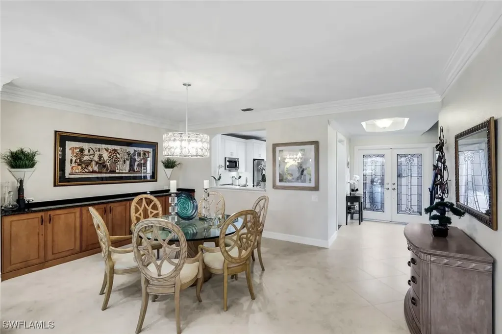 11426 Quail Village Way Naples FL 34119