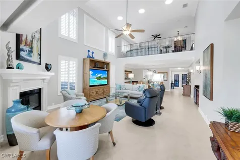 11426 Quail Village Way Naples FL 34119