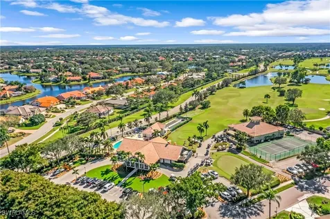11426 Quail Village Way Naples FL 34119