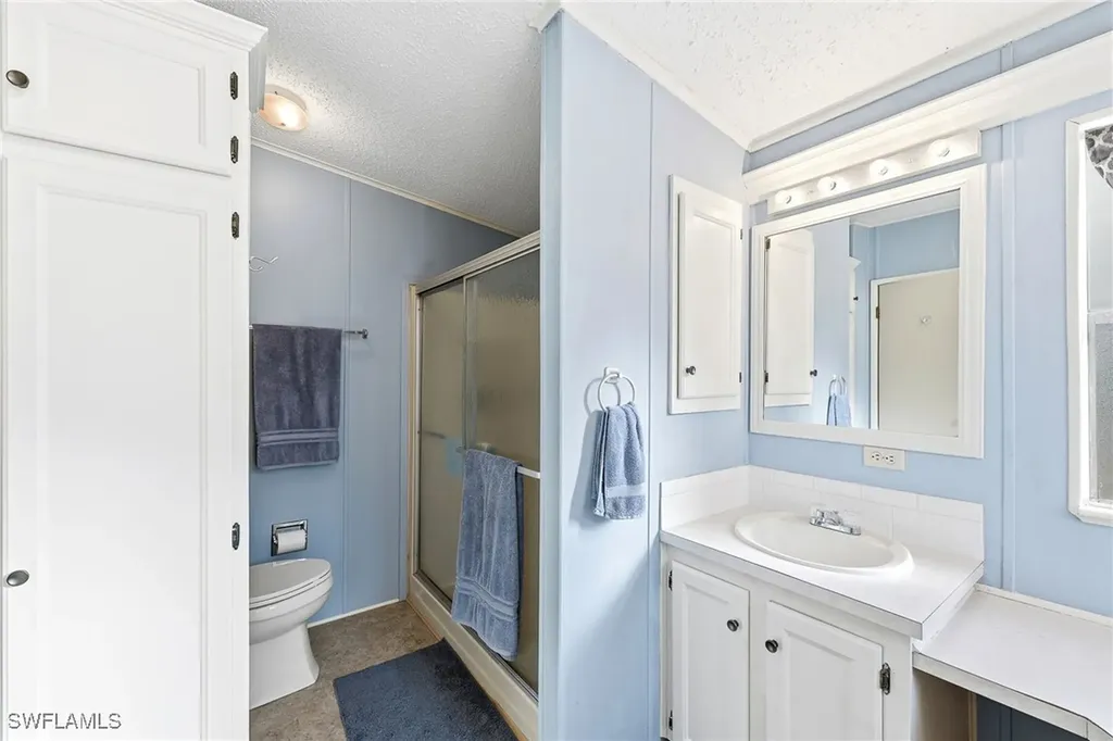 1753 Beverly Drive Naples FL 34114