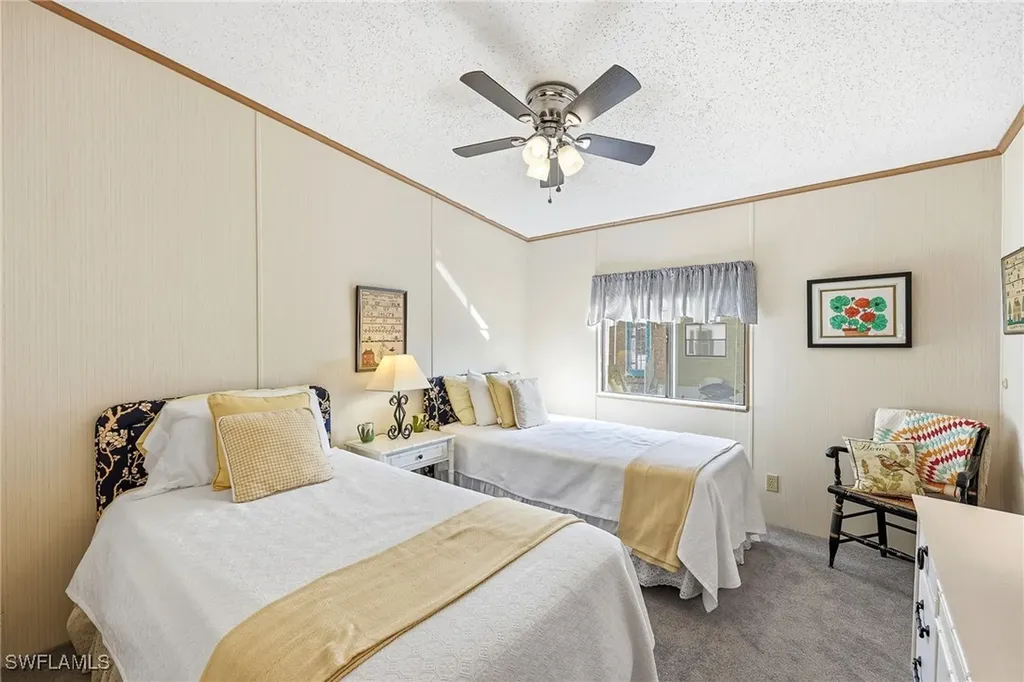 1753 Beverly Drive Naples FL 34114