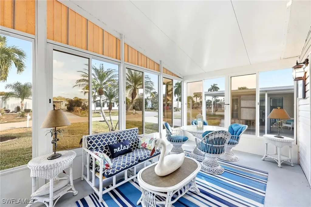 1753 Beverly Drive Naples FL 34114