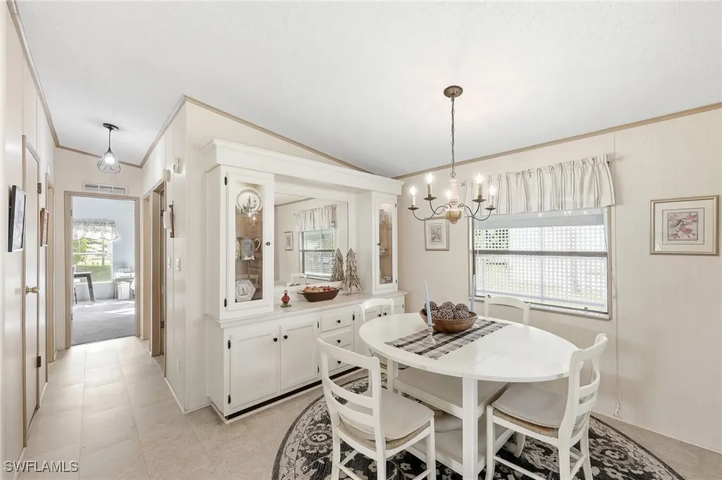 1753 Beverly Drive Naples FL 34114