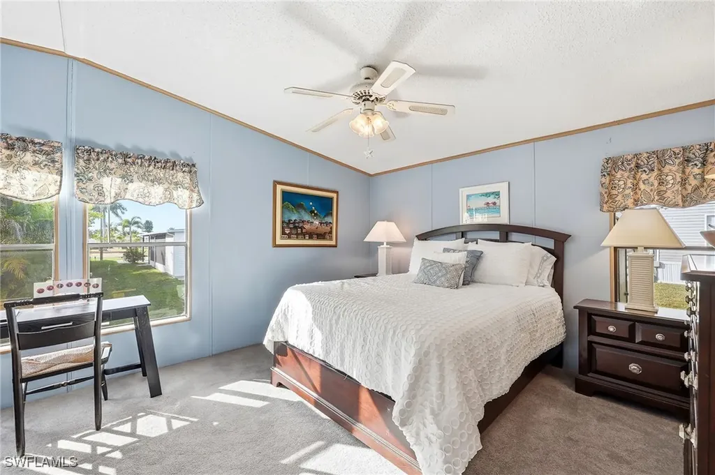 1753 Beverly Drive Naples FL 34114