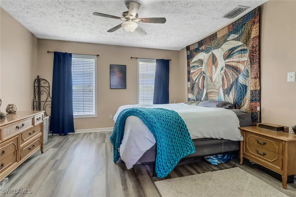 398 Leawood Circle Naples FL 34104