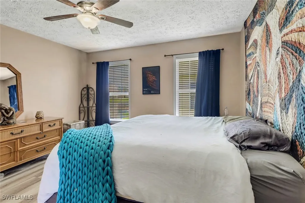 398 Leawood Circle Naples FL 34104