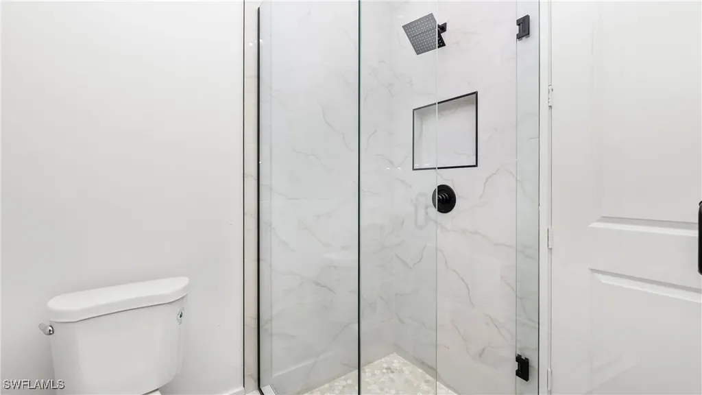 2737 48th Avenue NE Naples FL 34120