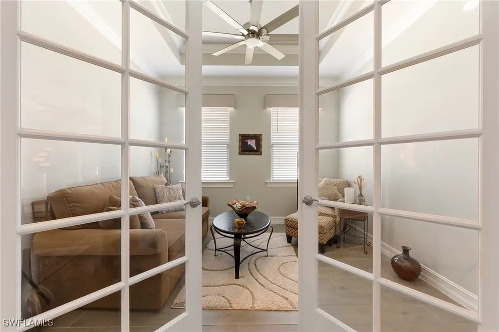 14691 Stillwater Way Naples FL 34114