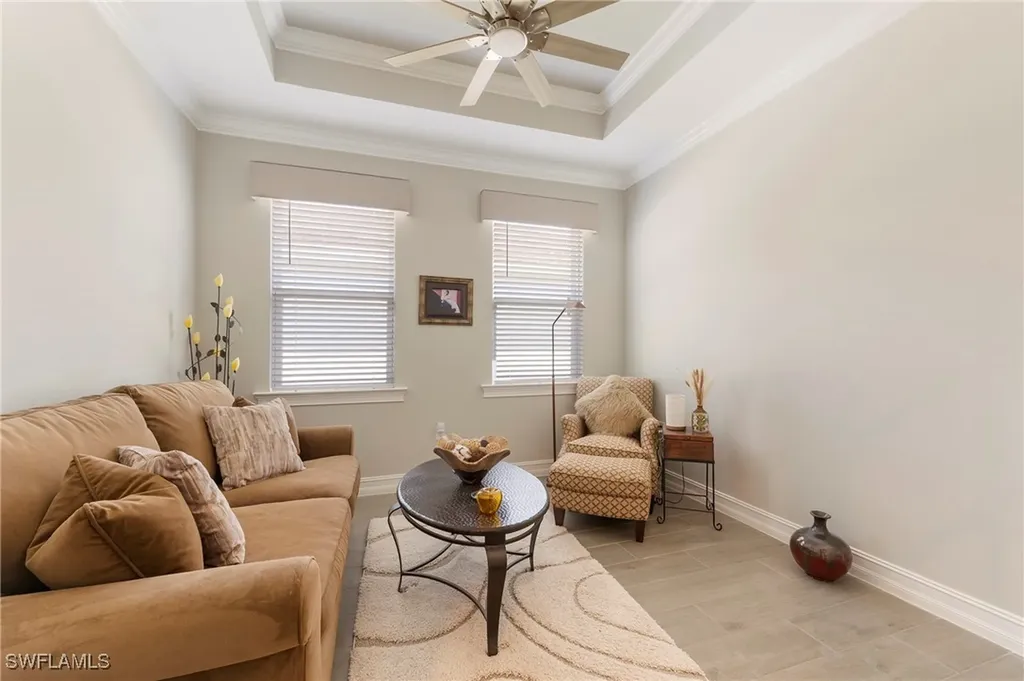 14691 Stillwater Way Naples FL 34114