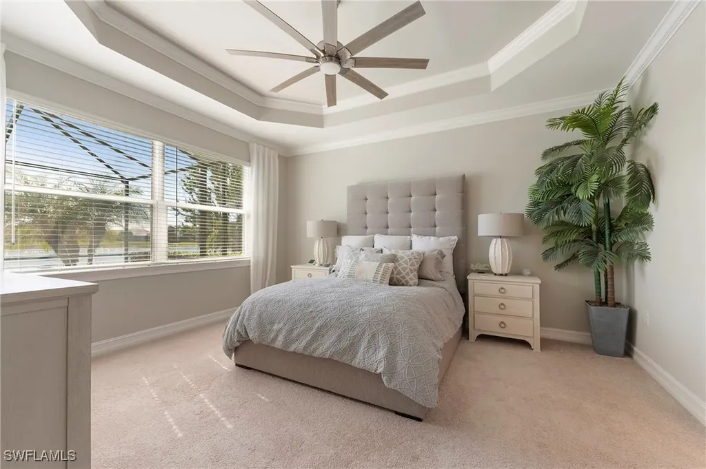 14691 Stillwater Way Naples FL 34114
