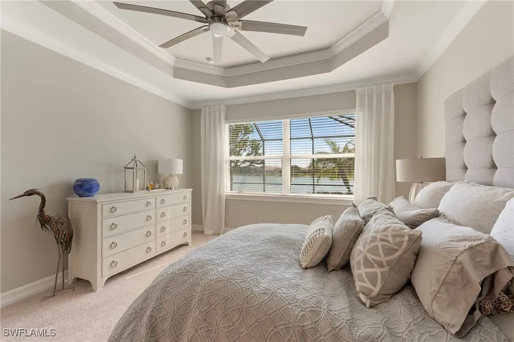 14691 Stillwater Way Naples FL 34114
