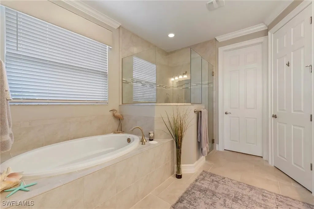 14691 Stillwater Way Naples FL 34114