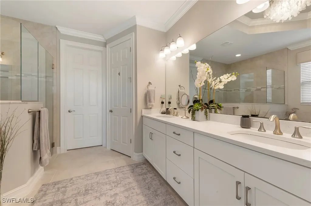 14691 Stillwater Way Naples FL 34114