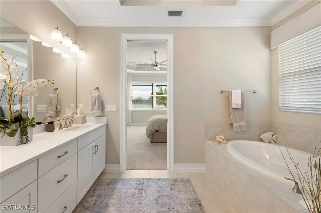 14691 Stillwater Way Naples FL 34114