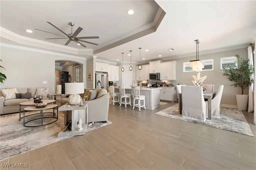 14691 Stillwater Way Naples FL 34114