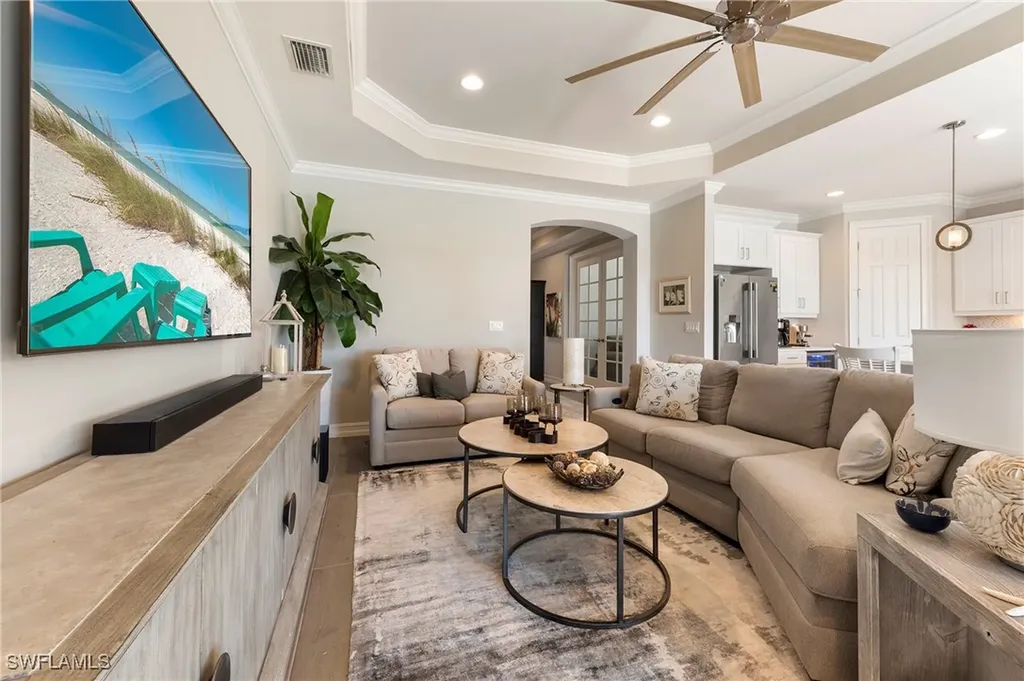 14691 Stillwater Way Naples FL 34114