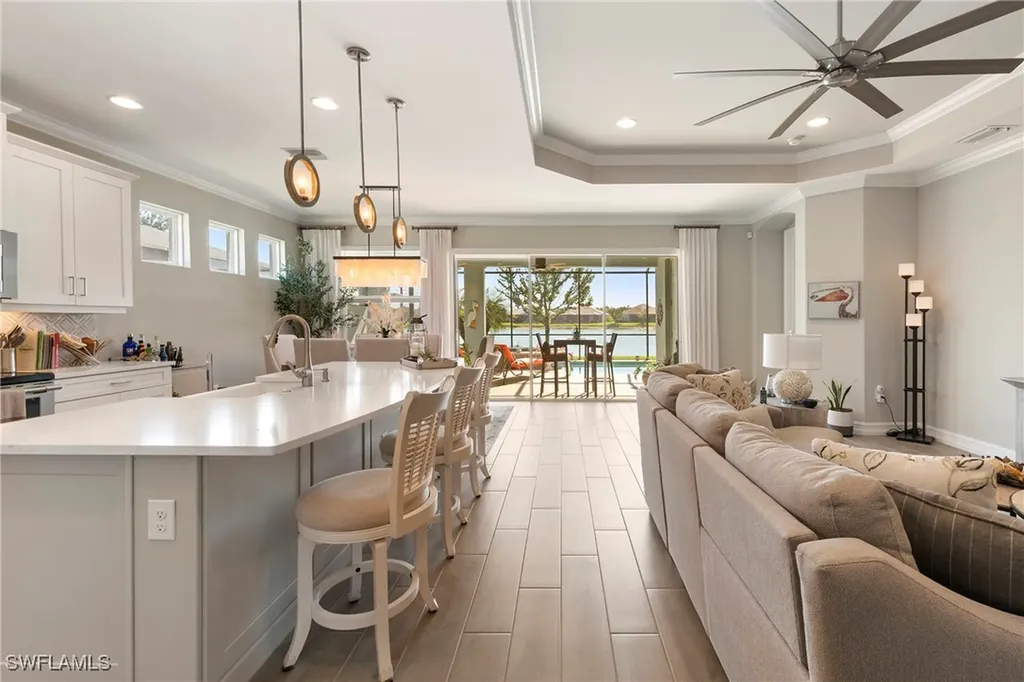 14691 Stillwater Way Naples FL 34114