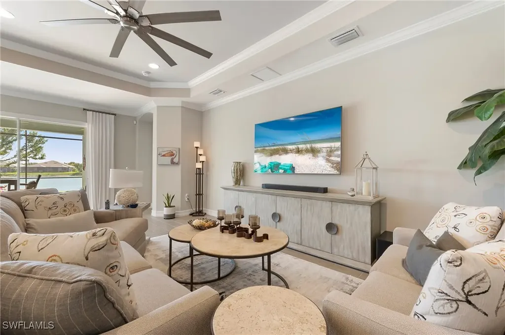 14691 Stillwater Way Naples FL 34114