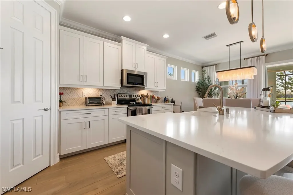 14691 Stillwater Way Naples FL 34114