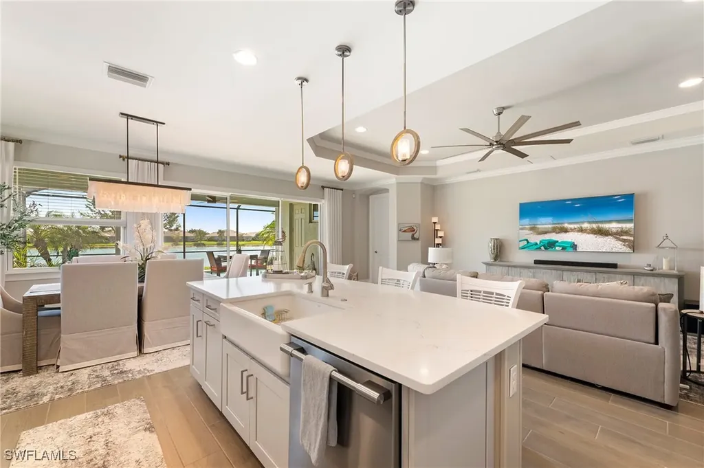 14691 Stillwater Way Naples FL 34114