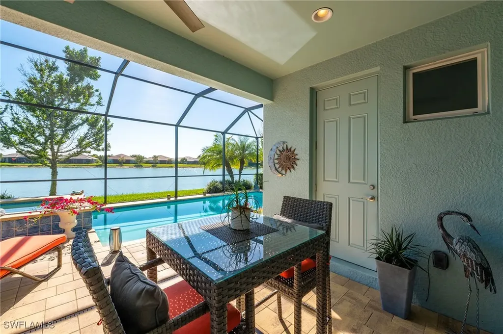 14691 Stillwater Way Naples FL 34114