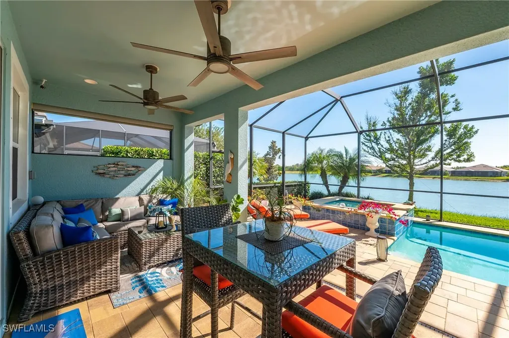 14691 Stillwater Way Naples FL 34114