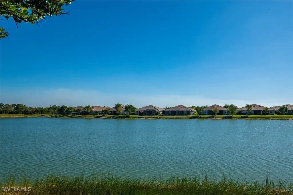 14691 Stillwater Way Naples FL 34114