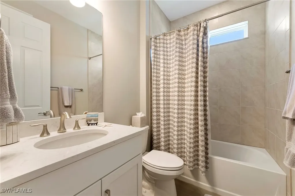 14691 Stillwater Way Naples FL 34114