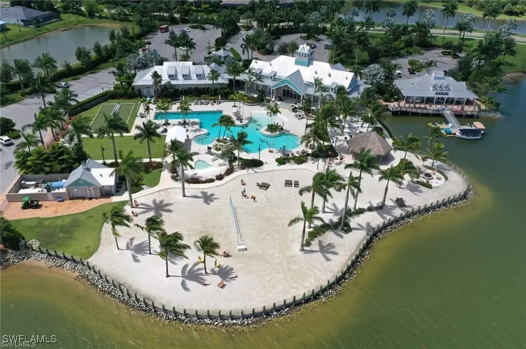 14691 Stillwater Way Naples FL 34114