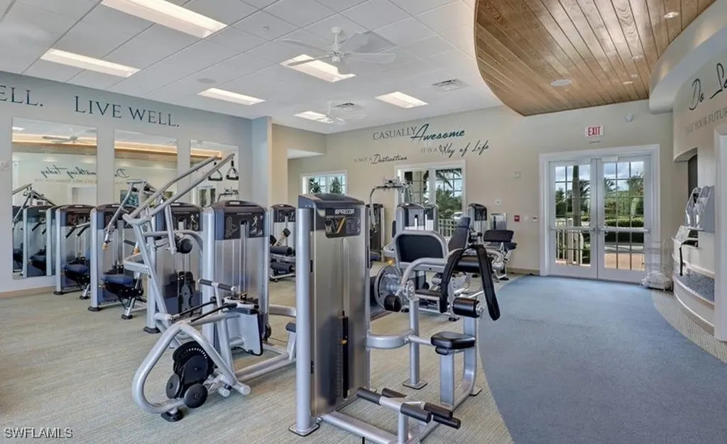 14691 Stillwater Way Naples FL 34114