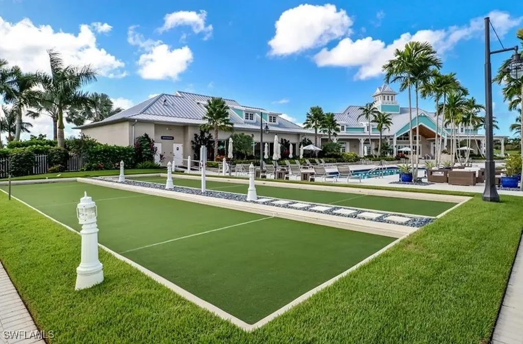 14691 Stillwater Way Naples FL 34114