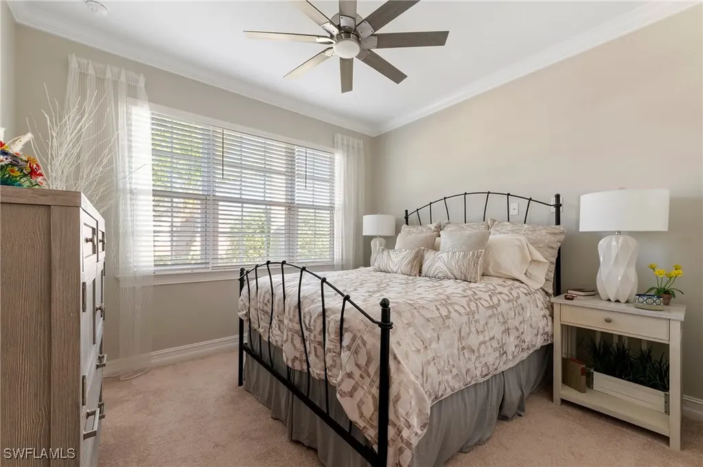 14691 Stillwater Way Naples FL 34114