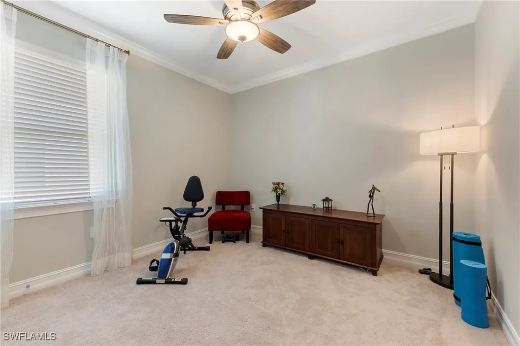 14691 Stillwater Way Naples FL 34114