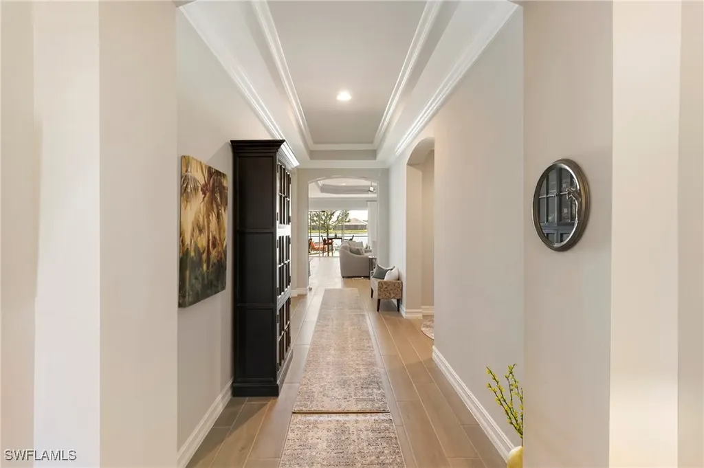 14691 Stillwater Way Naples FL 34114