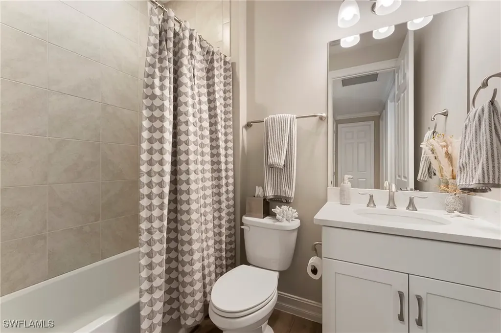 14691 Stillwater Way Naples FL 34114
