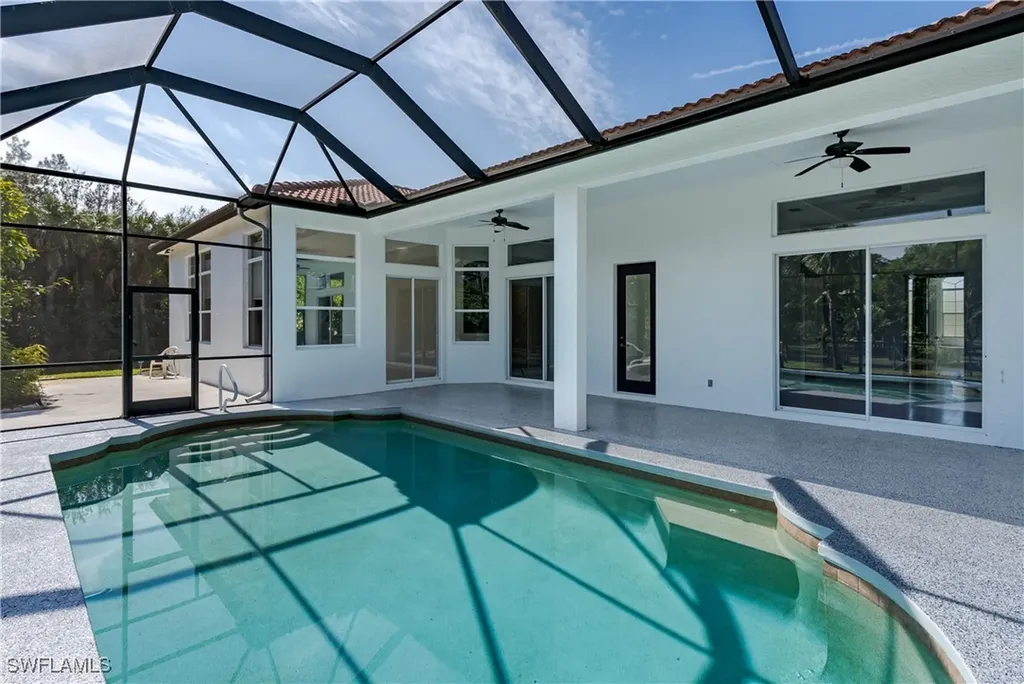 510 13th Street NW Naples FL 34120